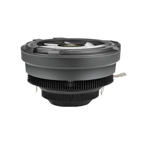 Antec T120 RGB 120mm CPU Air Cooler